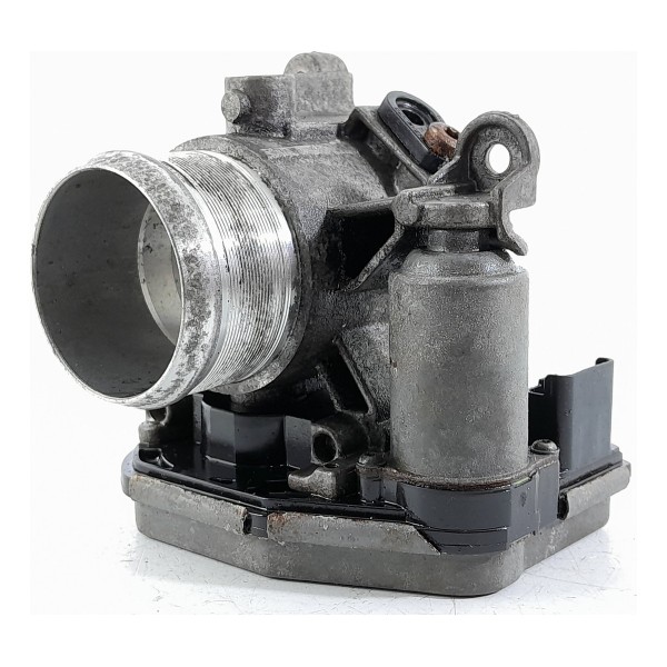 Tbi Corpo Borboleta Freelander 2 2.2 Diesel 08/15 9687888280