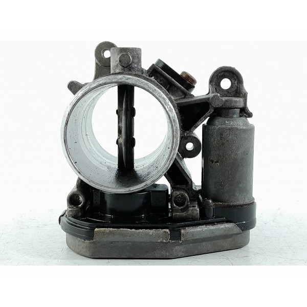 Tbi Corpo Borboleta Freelander 2 2.2 Diesel 08/15 9687888280