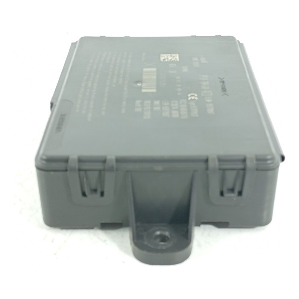 Modulo Conforto Freelander 2 Evoque 2011/2015 Dpla19h440ad