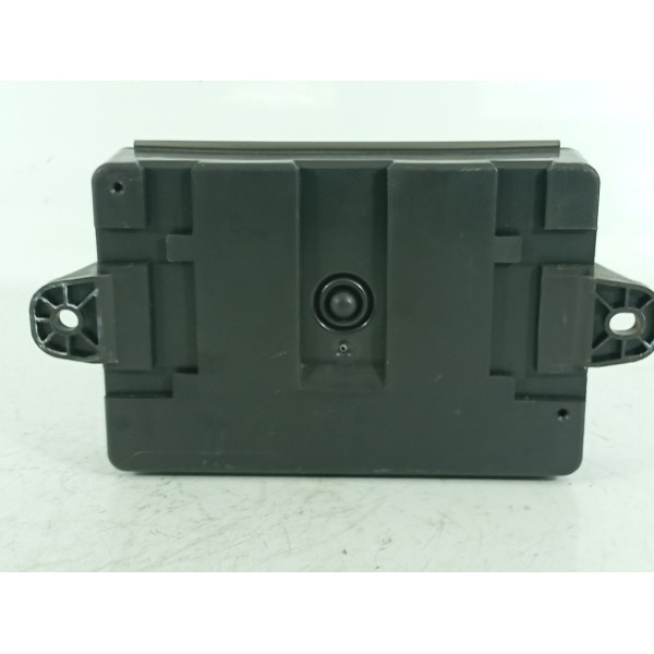 Modulo Conforto Freelander 2 Evoque 2011/2015 Dpla19h440ad