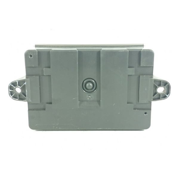 Modulo Conforto Discovery 4 2010 2011 2012/2015 Dpla19h440ad Modulo Conforto Discovery 4 2010 2011 2012/2015 Dpla19h440ad