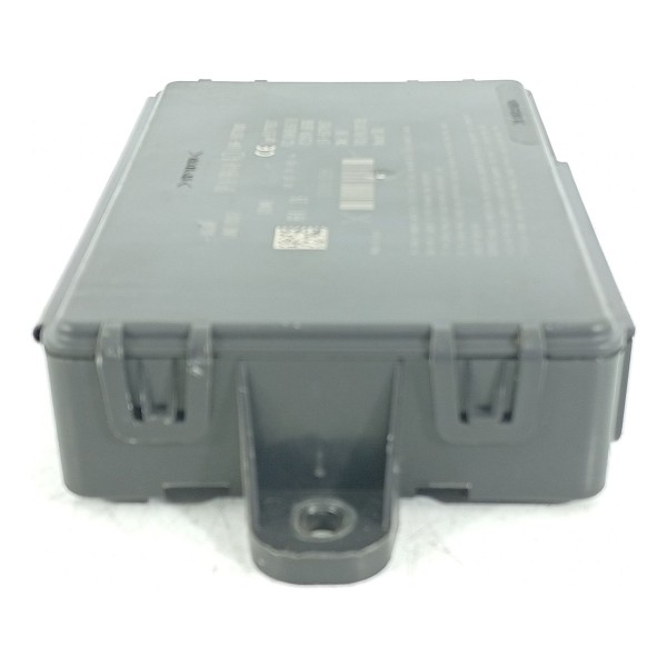 Modulo Conforto Discovery 4 2010 2011 2012/2015 Dpla19h440ad Modulo Conforto Discovery 4 2010 2011 2012/2015 Dpla19h440ad