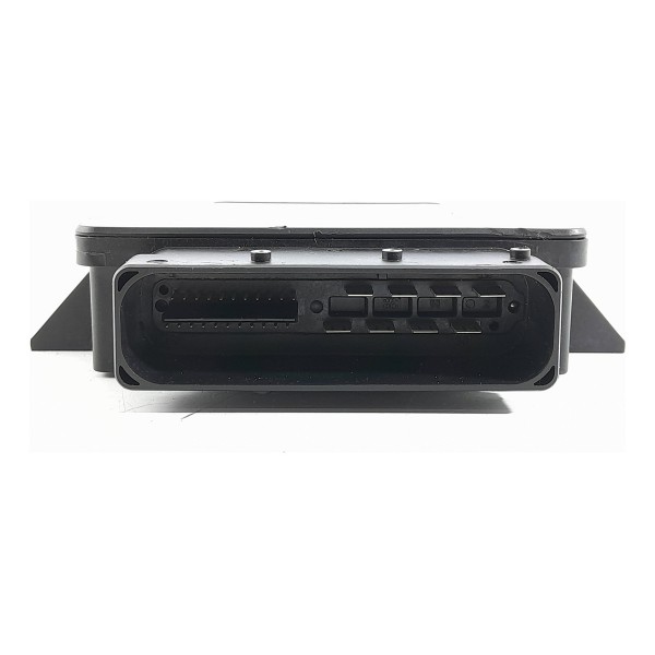 Modulo Freio Mao Freelander 2 2008/2015 Bj322c496ah