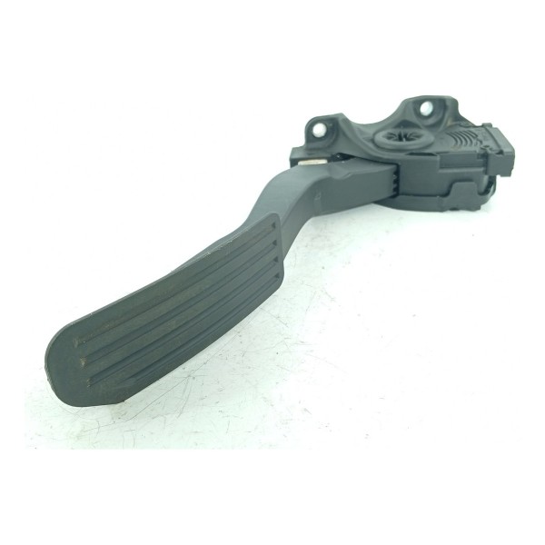 Pedal Acelerador Freelander 2 2008 2009 2010/2015 7g9n9f836f