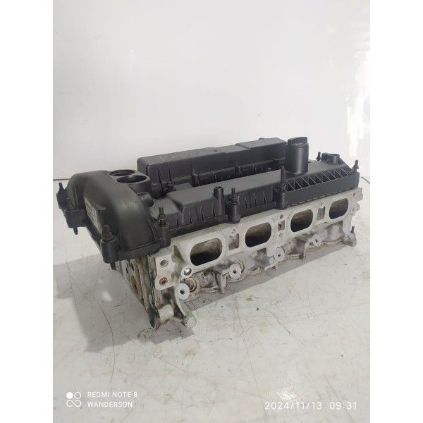 Cabecote Focus Ecosport 2.0 Duratec 2014/2019 Rfcm5e6090