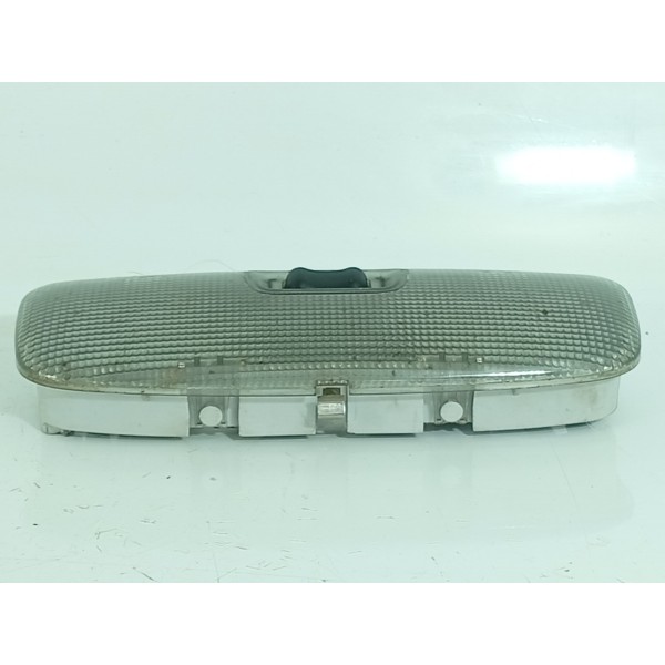 Lanterna Teto Cortesia Freelander 2 2008/2015 3s7a13776ab