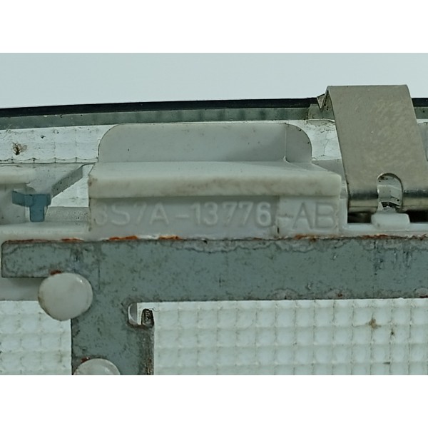 Lanterna Teto Cortesia Freelander 2 2008/2015 3s7a13776ab