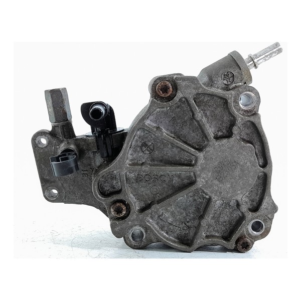 Bomba Vacuo Land Rover Freelander 2 2.2 Diesel 2008/2015 Bomba Vacuo Land Rover Freelander 2 2.2 Diesel 2008/2015