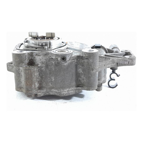 Bomba Vacuo Land Rover Freelander 2 2.2 Diesel 2008/2015 Bomba Vacuo Land Rover Freelander 2 2.2 Diesel 2008/2015