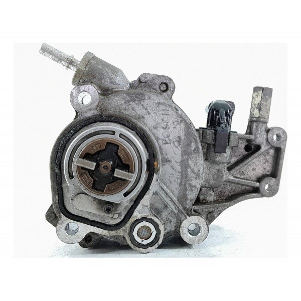 Bomba Vacuo Land Rover Freelander 2 2.2 Diesel 2008/2015 Bomba Vacuo Land Rover Freelander 2 2.2 Diesel 2008/2015