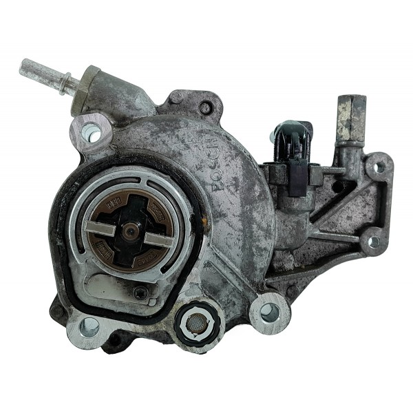 Bomba Vacuo Land Rover Freelander 2 2.2 Diesel 2008/2015