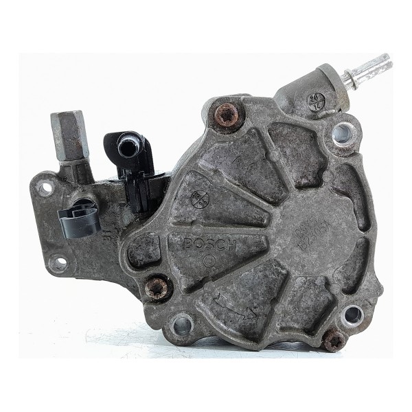 Bomba Vacuo Land Rover Freelander 2 2.2 Diesel 2008/2015 Bomba Vacuo Land Rover Freelander 2 2.2 Diesel 2008/2015