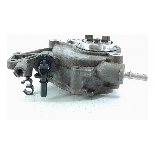 Bomba Vacuo Land Rover Freelander 2 2.2 Diesel 2008/2015 Bomba Vacuo Land Rover Freelander 2 2.2 Diesel 2008/2015