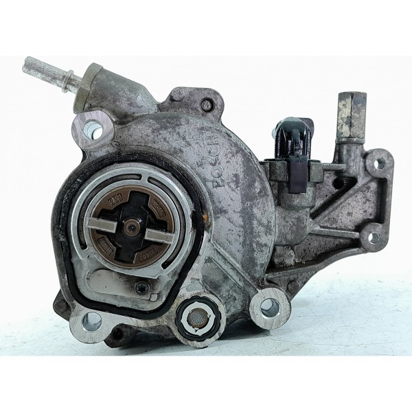 Bomba Vacuo Land Rover Freelander 2 2.2 Diesel 2008/2015 Bomba Vacuo Land Rover Freelander 2 2.2 Diesel 2008/2015