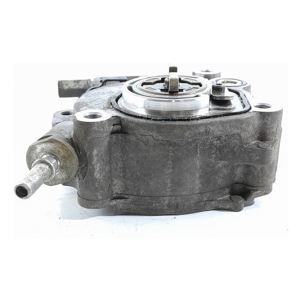 Bomba Vacuo Land Rover Freelander 2 2.2 Diesel 2008/2015 Bomba Vacuo Land Rover Freelander 2 2.2 Diesel 2008/2015