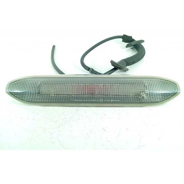 Break Light Land Rover Freelander 2 2008/2015 6h5213a613a