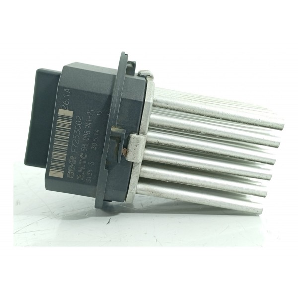 Resistencia Ar Evoque Freelander 2 2008/2015 5hl00894121