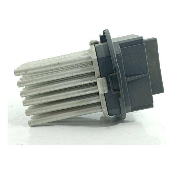 Resistencia Ar Evoque Freelander 2 2008/2015 5hl00894121
