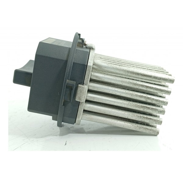 Resistencia Ar Evoque Freelander 2 2008/2015 5hl00894121