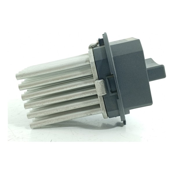 Resistencia Ar Volvo Xc60 V60 2010 2011/2015 5hl00894121