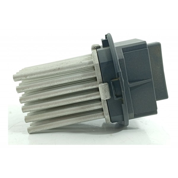 Resistencia Ar Volvo Xc60 V60 2010 2011/2015 5hl00894121