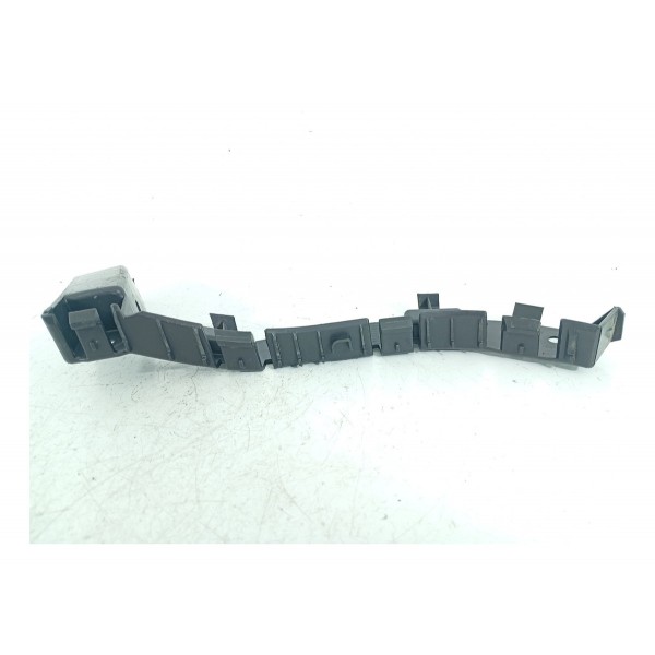 Suporte Parachoque Freelander 2 Tras Dir 08/15 6h5217a881ab