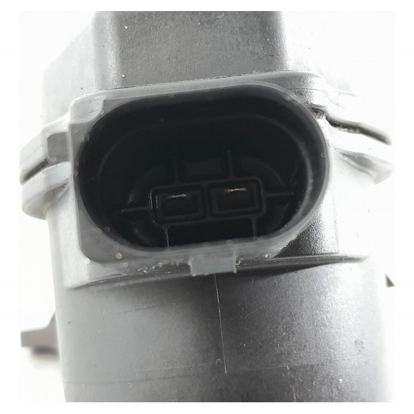 Atuador Motor Freio Freelander 2 Traseiro 08/15 32337647 Det