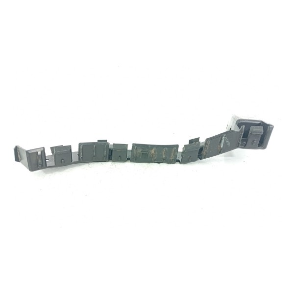 Suporte Parachoque Freelander 2 Tras Esq 2008/15 6h5217a882a