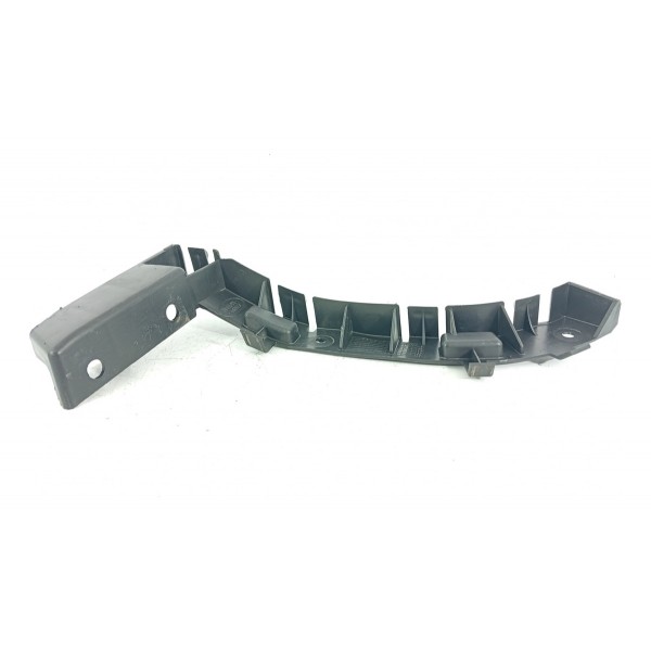 Suporte Parachoque Freelander 2 Tras Esq 2008/15 6h5217a882a