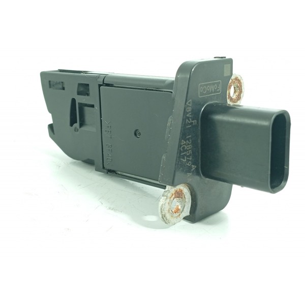 Sensor Fluxo Ar Freelander 2 2008 2009/2015 8v2112b579aa
