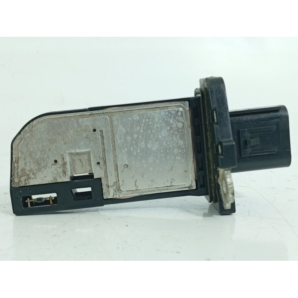 Sensor Fluxo Ar Freelander 2 2008 2009/2015 8v2112b579aa
