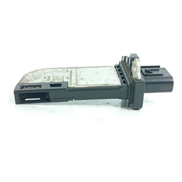 Sensor Fluxo Ar Discovery Sport Evoque 2011/18 8v2112b579aa