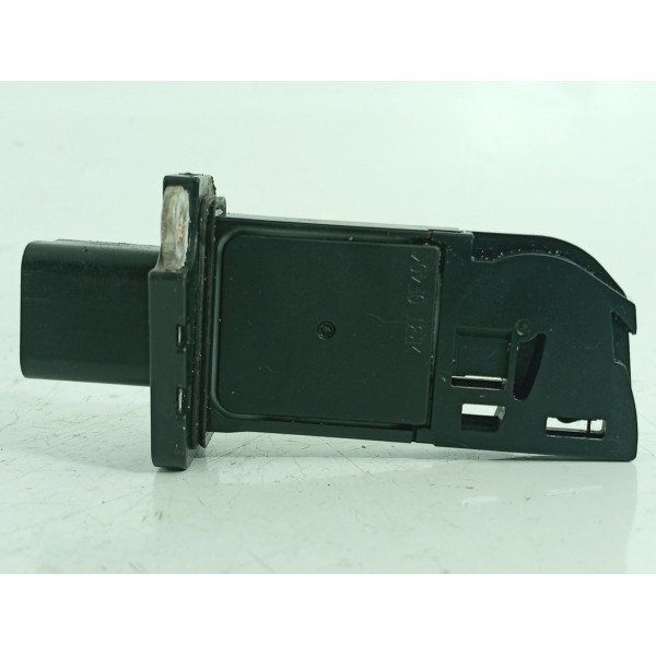 Sensor Fluxo Ar Discovery Sport Evoque 2011/18 8v2112b579aa