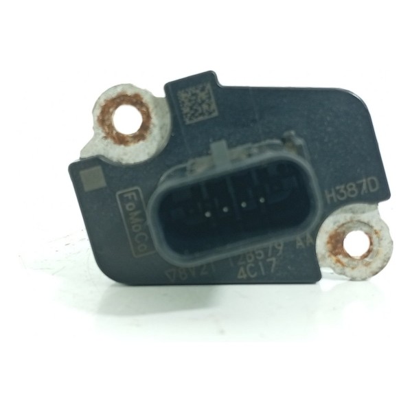 Sensor Fluxo Ar Discovery Sport Evoque 2011/18 8v2112b579aa