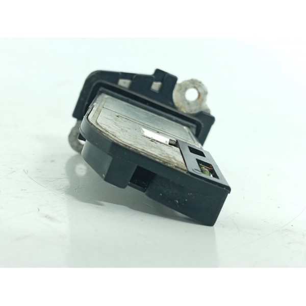 Sensor Fluxo Ar Discovery Sport Evoque 2011/18 8v2112b579aa