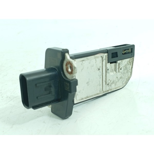 Sensor Fluxo Ar Discovery Sport Evoque 2011/18 8v2112b579aa
