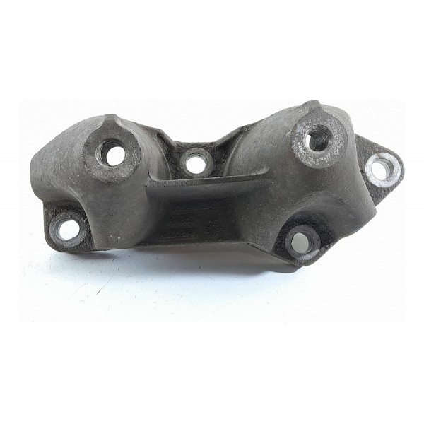 Suporte Coxim Cambio Freelander 2 2.2 2008/2015 6g927m125cb