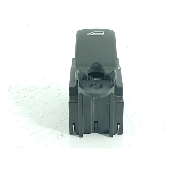 Comando Vidro Freelander 2 Tras Dir/esq 2008/2015 Orig
