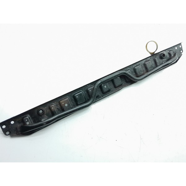 Travessa Inferior Radiador Freelander 2 2.2 2008/2015