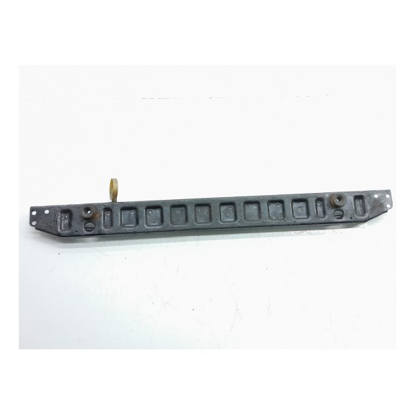 Travessa Inferior Radiador Freelander 2 2.2 2008/2015