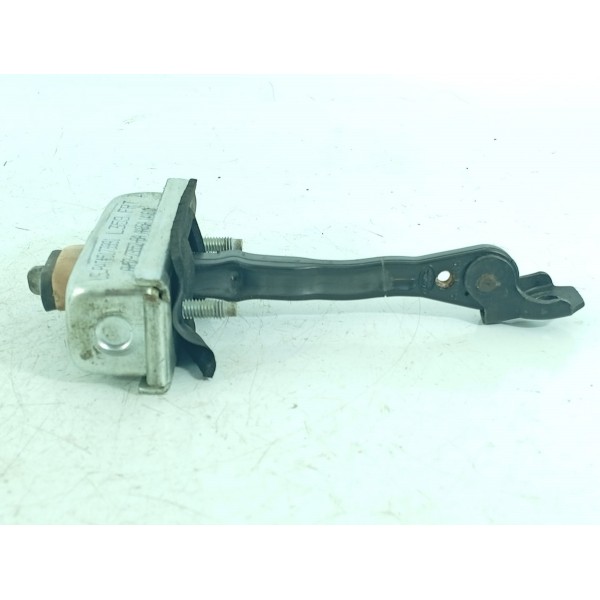 Limitador Porta Freelander 2 Diant Dir/esq 08/15 6h5223552ba