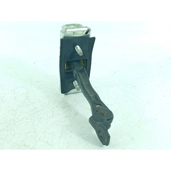 Limitador Porta Freelander 2 Diant Dir/esq 08/15 6h5223552ba