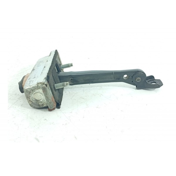 Limitador Porta Freelander 2 Traseira Dir/esq 2008/2015 Orig