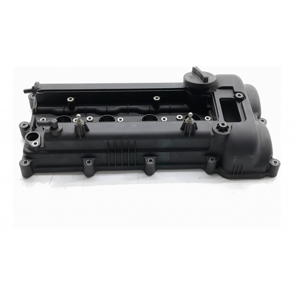 Tampa Valvula Veloster 1.6 16v 2011 2012 2013 2014 Original