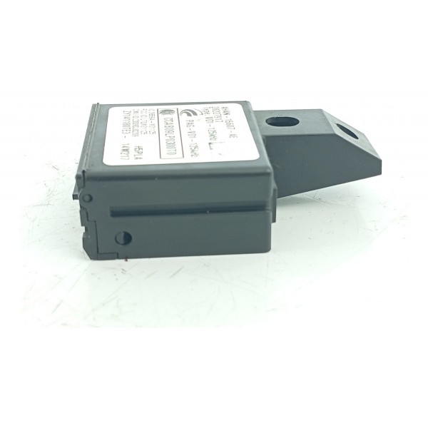 Modulo Sensor Keyless Freelander 2 2008/2015 Ah4n15607ae