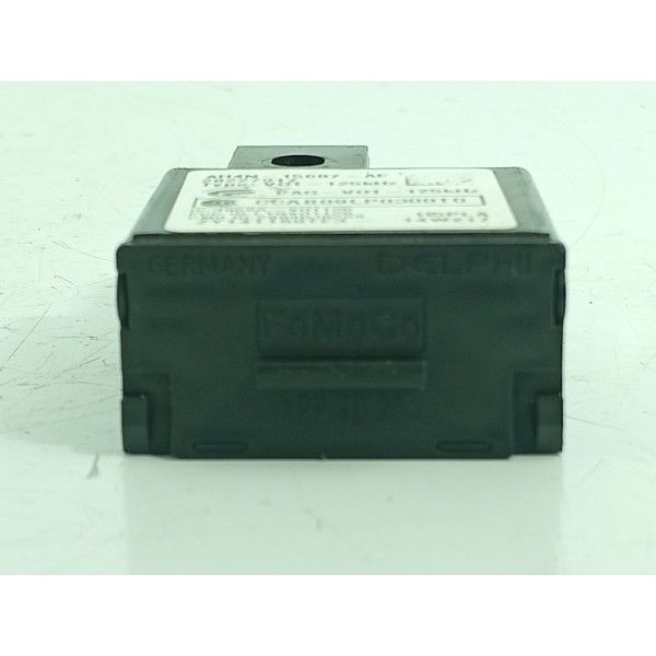Modulo Sensor Keyless Freelander 2 2008/2015 Ah4n15607ae