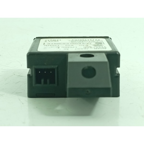Modulo Sensor Keyless Freelander 2 2008/2015 Ah4n15607ae