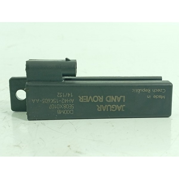 Sensor Antena Keyless Freelander 2 2008/2015 Ah4215k603aa