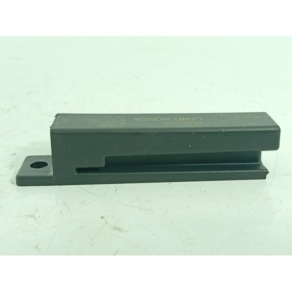 Sensor Antena Keyless Evoque 2011/2015 Ah4215k603aa