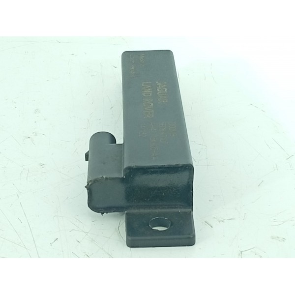 Sensor Antena Keyless Evoque 2011/2015 Ah4215k603aa